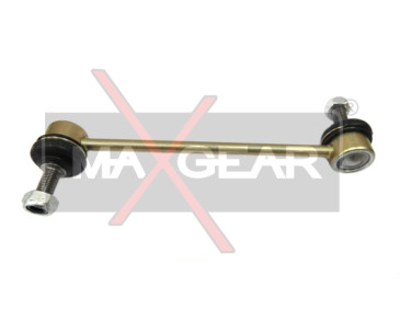 ŁĄCZNIK STAB. MAZDA P. 323 98- LE/PR 190MM
