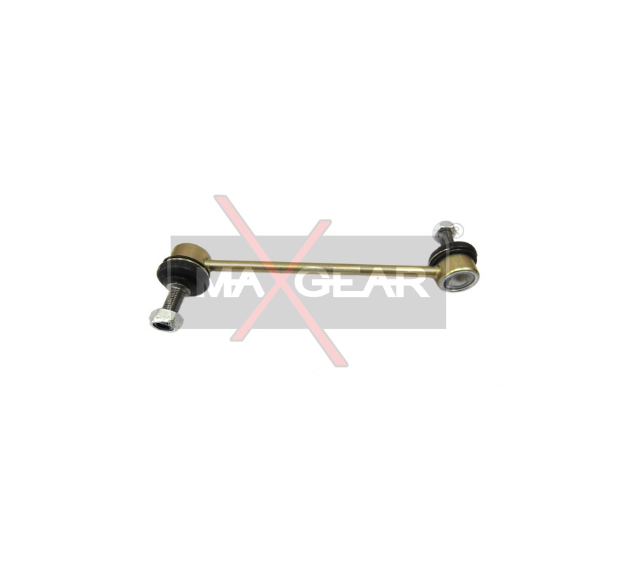 ŁĄCZNIK STAB. MAZDA P. 323 98- LE/PR 190MM