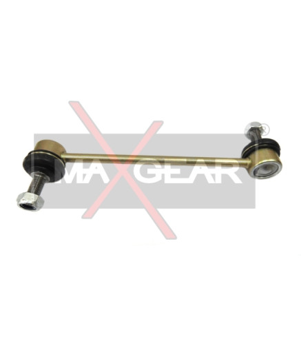 ŁĄCZNIK STAB. MAZDA P. 323 98- LE/PR 190MM