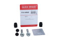 ZESTAW NAPR. ZACISKU HAM. MITSUBISHI P. L200 2,5 DI-D 05-