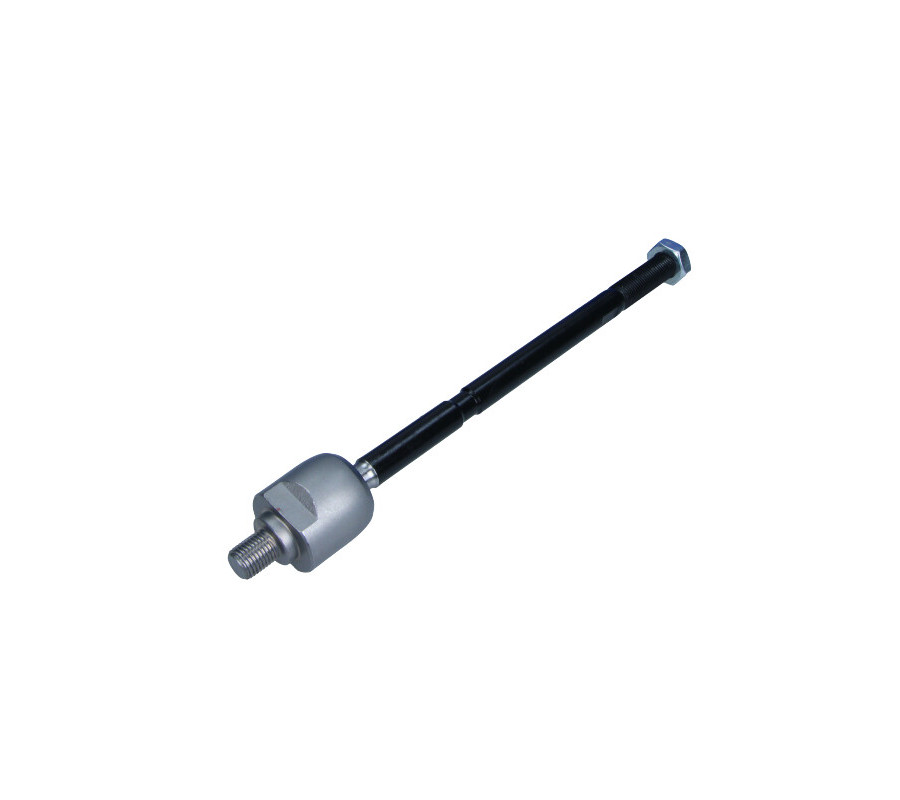 DRĄŻEK KIER. FIAT FIORINO/LINEA 08- LE/PR