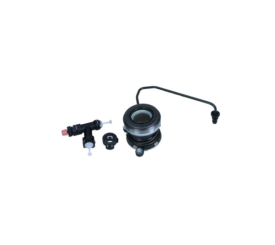 WYSPRZĘGLIK OPEL ASTRA K, INSIGNIA 15-