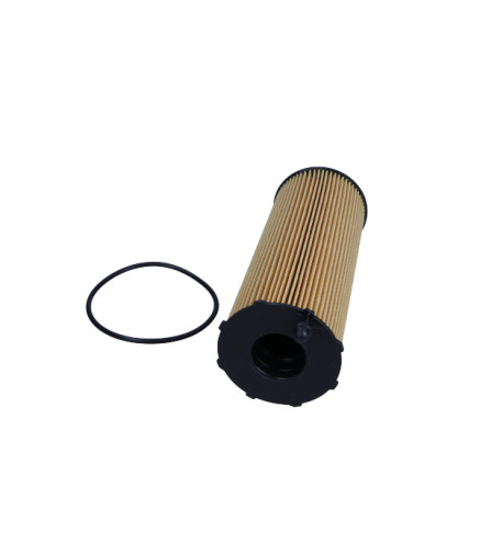 FILTR OLEJU LAND ROVER 3,6TD