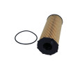 FILTR OLEJU LAND ROVER 3,6TD