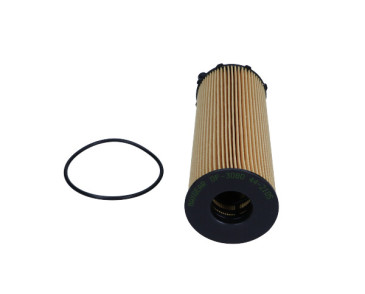 FILTR OLEJU LAND ROVER 3,6TD