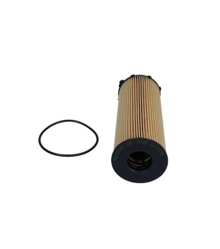 FILTR OLEJU LAND ROVER 3,6TD