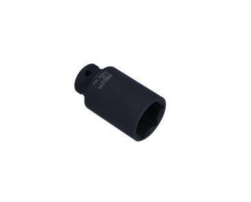 NASADKA 1/2 UDAROWA 32 MM X 85 MM 6-KĄTNA DŁUGA