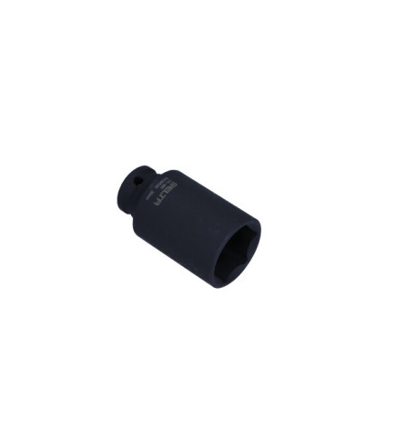 NASADKA 1/2 UDAROWA 32 MM X 85 MM 6-KĄTNA DŁUGA