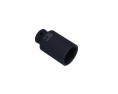 NASADKA 1/2 UDAROWA 32 MM X 85 MM 6-KĄTNA DŁUGA