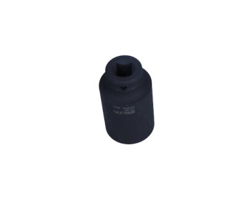 NASADKA 1/2 UDAROWA 32 MM X 85 MM 6-KĄTNA DŁUGA