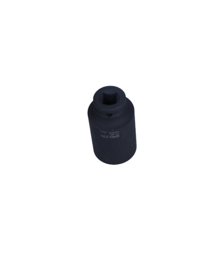 NASADKA 1/2 UDAROWA 32 MM X 85 MM 6-KĄTNA DŁUGA
