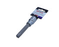 KLUCZ TRZPIENIOWY 1/2, 100 MM, RIBE RM 12