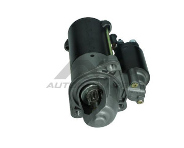 ROZRUSZNIK FORD FOCUS I/II/III 1,6 98-