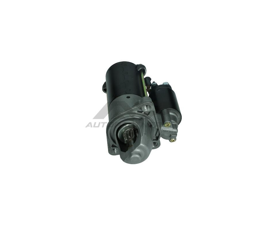 ROZRUSZNIK FORD FOCUS I/II/III 1,6 98-