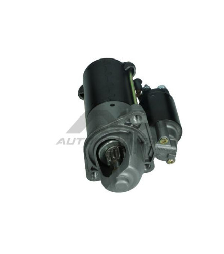 ROZRUSZNIK FORD FOCUS I/II/III 1,6 98-
