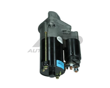 ROZRUSZNIK FORD FOCUS I/II/III 1,6 98-