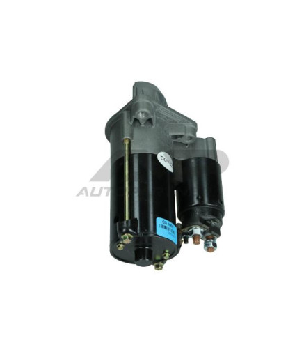 ROZRUSZNIK FORD FOCUS I/II/III 1,6 98-