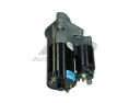ROZRUSZNIK FORD FOCUS I/II/III 1,6 98-