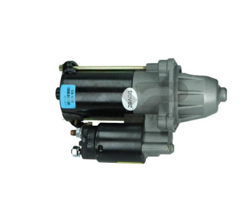 ROZRUSZNIK FORD FOCUS I/II/III 1,6 98-