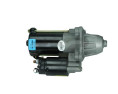ROZRUSZNIK FORD FOCUS I/II/III 1,6 98-