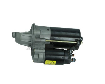 ROZRUSZNIK FORD FOCUS I/II/III 1,6 98-