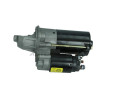 ROZRUSZNIK FORD FOCUS I/II/III 1,6 98-