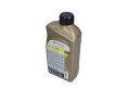 OLEJ TOTAL 5W30 1L QUARTZ INEO R-PLUS / C3 / RN17