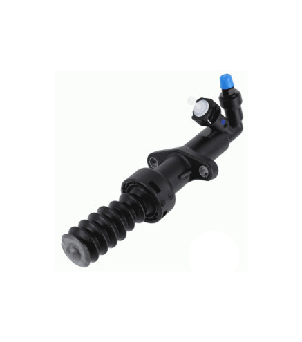 SIŁOWNIK SPRZ. CITROEN C8/JUMPY 2,0 HDI 07-