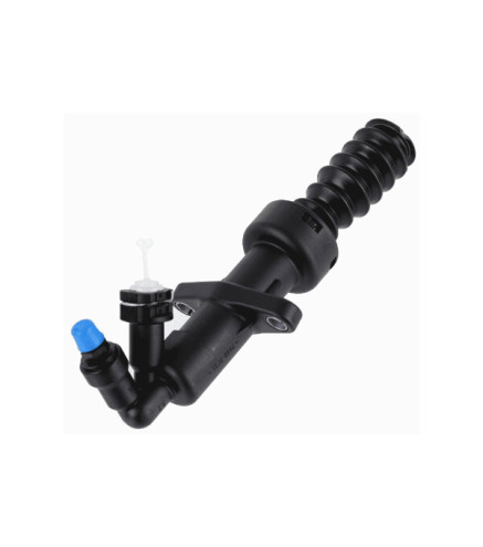 SIŁOWNIK SPRZ. CITROEN C8/JUMPY 2,0 HDI 07-