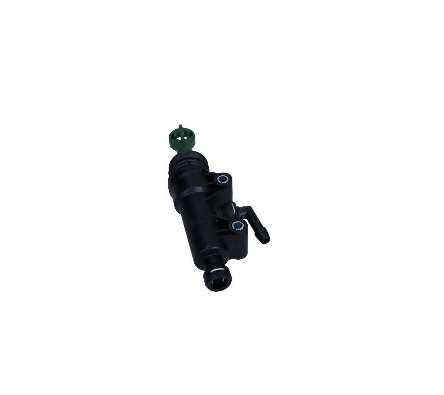 POMPA SPRZ. CITROEN JUMPY/FIAT SCUDO/PEUGEOT EXPERT 1,6-2,0 05-