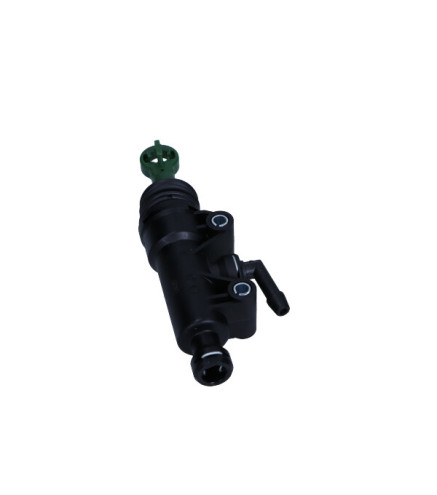POMPA SPRZ. CITROEN JUMPY/FIAT SCUDO/PEUGEOT EXPERT 1,6-2,0 05-