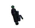 POMPA SPRZ. CITROEN JUMPY/FIAT SCUDO/PEUGEOT EXPERT 1,6-2,0 05-