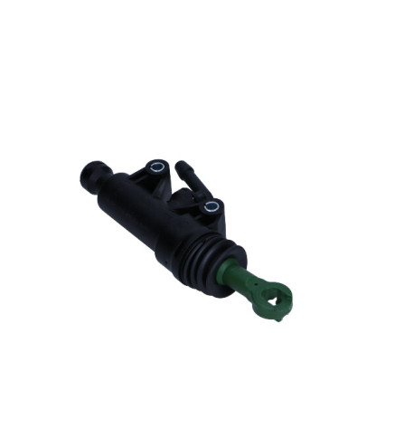 POMPA SPRZ. CITROEN JUMPY/FIAT SCUDO/PEUGEOT EXPERT 1,6-2,0 05-