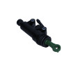 POMPA SPRZ. CITROEN JUMPY/FIAT SCUDO/PEUGEOT EXPERT 1,6-2,0 05-