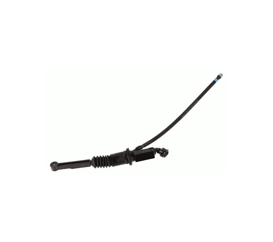 POMPA SPRZ. PEUGEOT 3008/5008/PARTNER 1,6 HDI 11-