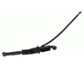 POMPA SPRZ. PEUGEOT 3008/5008/PARTNER 1,6 HDI 11-