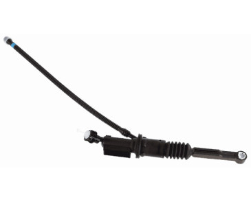 POMPA SPRZ. PEUGEOT 3008/5008/PARTNER 1,6 HDI 11-