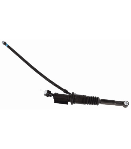 POMPA SPRZ. PEUGEOT 3008/5008/PARTNER 1,6 HDI 11-