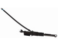 POMPA SPRZ. PEUGEOT 3008/5008/PARTNER 1,6 HDI 11-