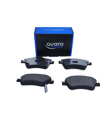 Optimal Metas for E-commerce Products