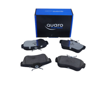Explore Unique Products Online - Shop Now