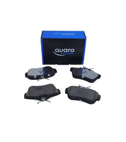 Explore Unique Products Online - Shop Now