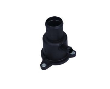 OBUDOWA TERMOSTATU DACIA LOGAN/SANDERO/DUSTER 04-