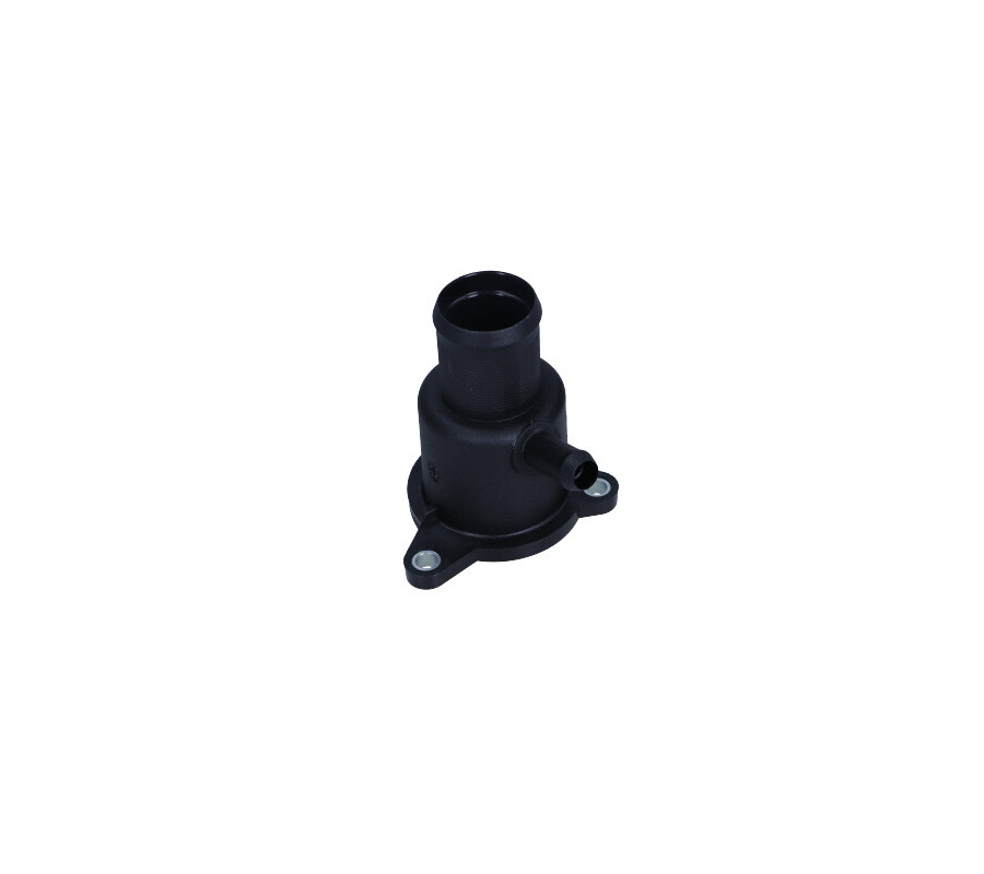 OBUDOWA TERMOSTATU DACIA LOGAN/SANDERO/DUSTER 04-