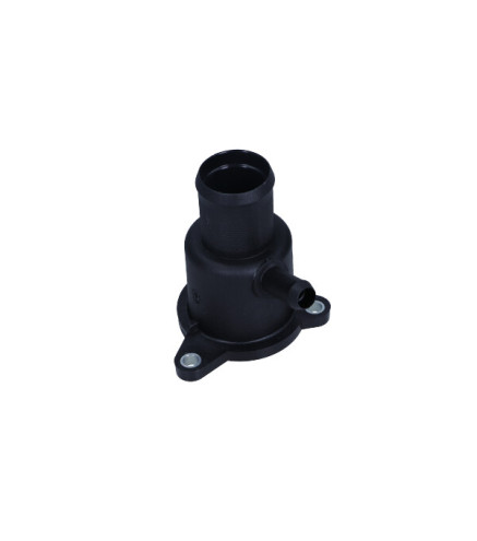 OBUDOWA TERMOSTATU DACIA LOGAN/SANDERO/DUSTER 04-