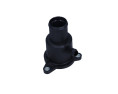 OBUDOWA TERMOSTATU DACIA LOGAN/SANDERO/DUSTER 04-