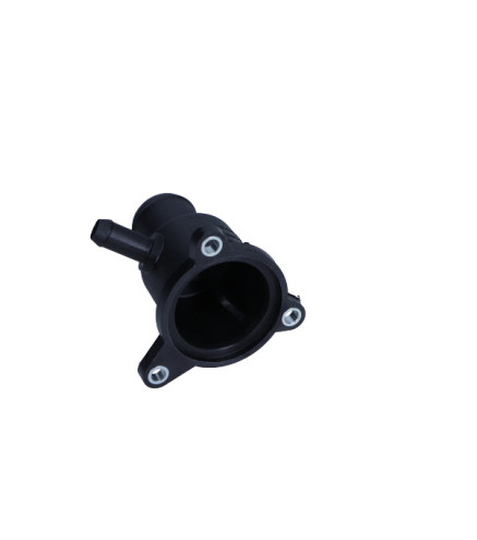 OBUDOWA TERMOSTATU DACIA LOGAN/SANDERO/DUSTER 04-