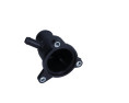 OBUDOWA TERMOSTATU DACIA LOGAN/SANDERO/DUSTER 04-