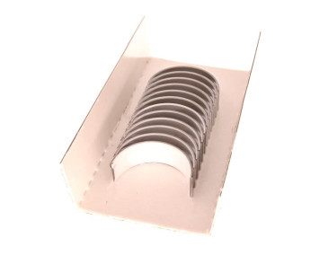 PANEWKI KOR. BMW M21/51 STD