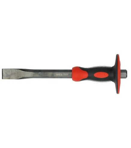 PRZECINAK 300MM